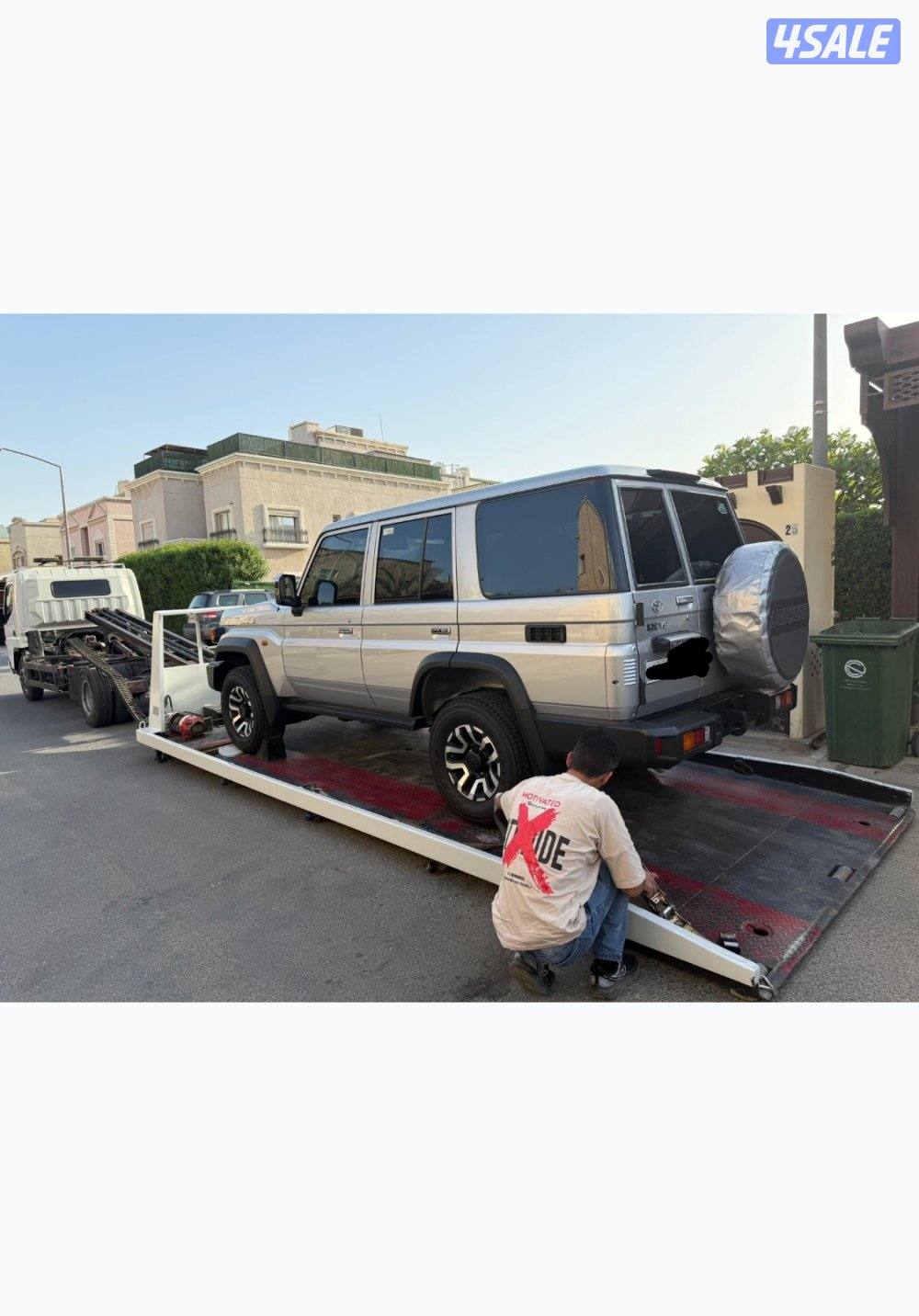 جيب نص 2025 بسعر طيب باذن الله وكفاله وحماية وعوازل صوت  وحرارة1