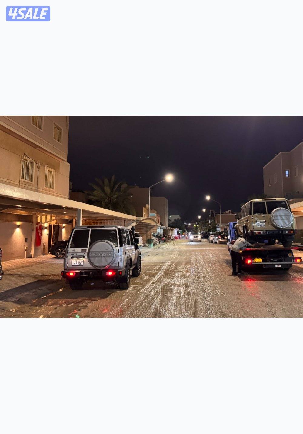 جيب نص 2025 بسعر طيب باذن الله وكفاله وحماية وعوازل صوت  وحرارة2