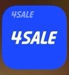 للبيع عوارض مطافيل ومضاريع0