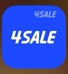 للبيع عرب ونعيم مضاريع ومطافيل0