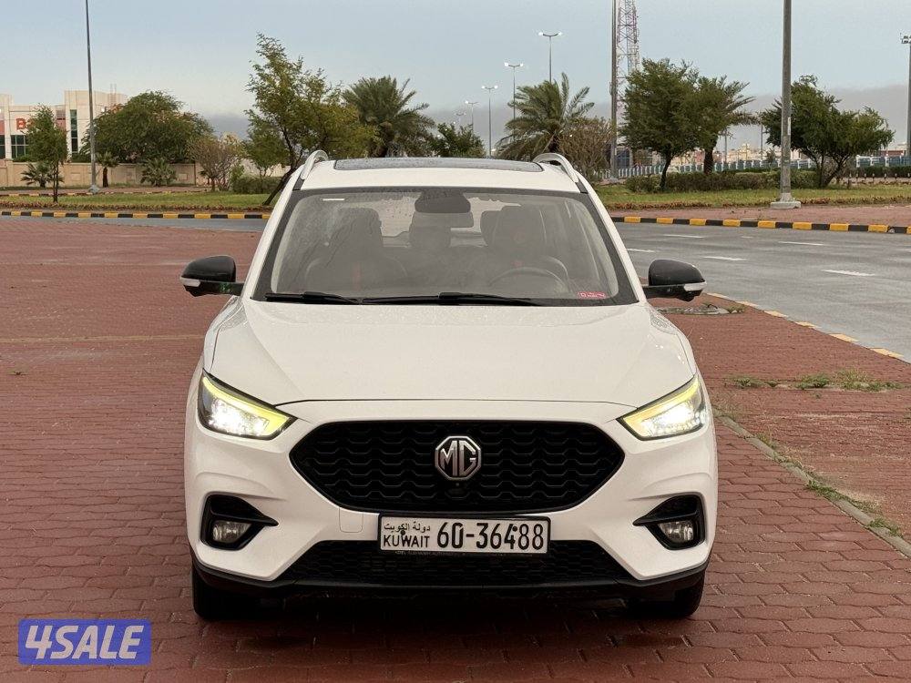 🇰🇼ZSTصبغ وكاله اعلي درجه 🇰🇼1