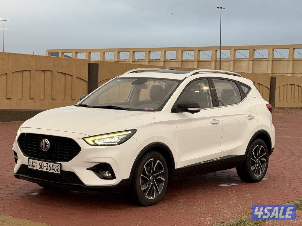 🇰🇼ZSTصبغ وكاله اعلي درجه 🇰🇼2