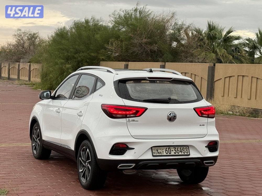 🇰🇼ZSTصبغ وكاله اعلي درجه 🇰🇼3