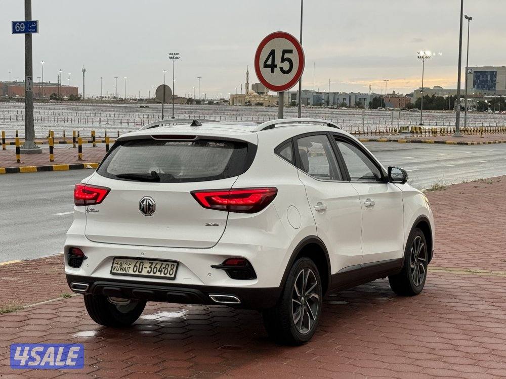 🇰🇼ZSTصبغ وكاله اعلي درجه 🇰🇼5