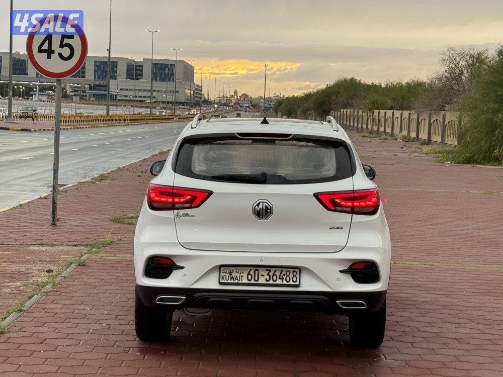 🇰🇼ZSTصبغ وكاله اعلي درجه 🇰🇼4