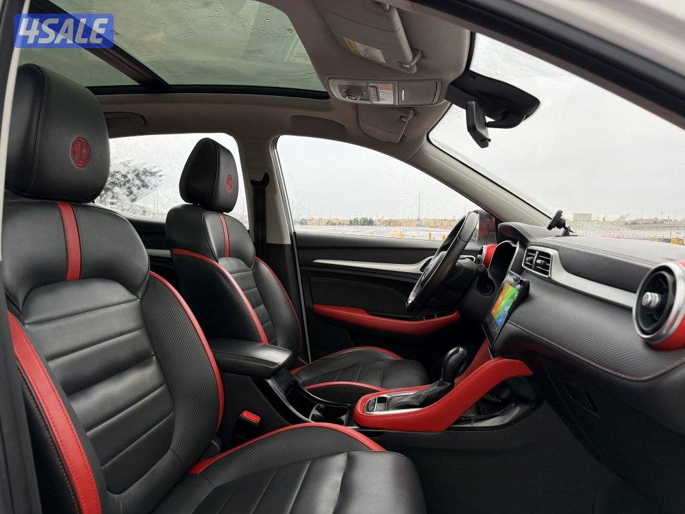 🇰🇼ZSTصبغ وكاله اعلي درجه 🇰🇼6