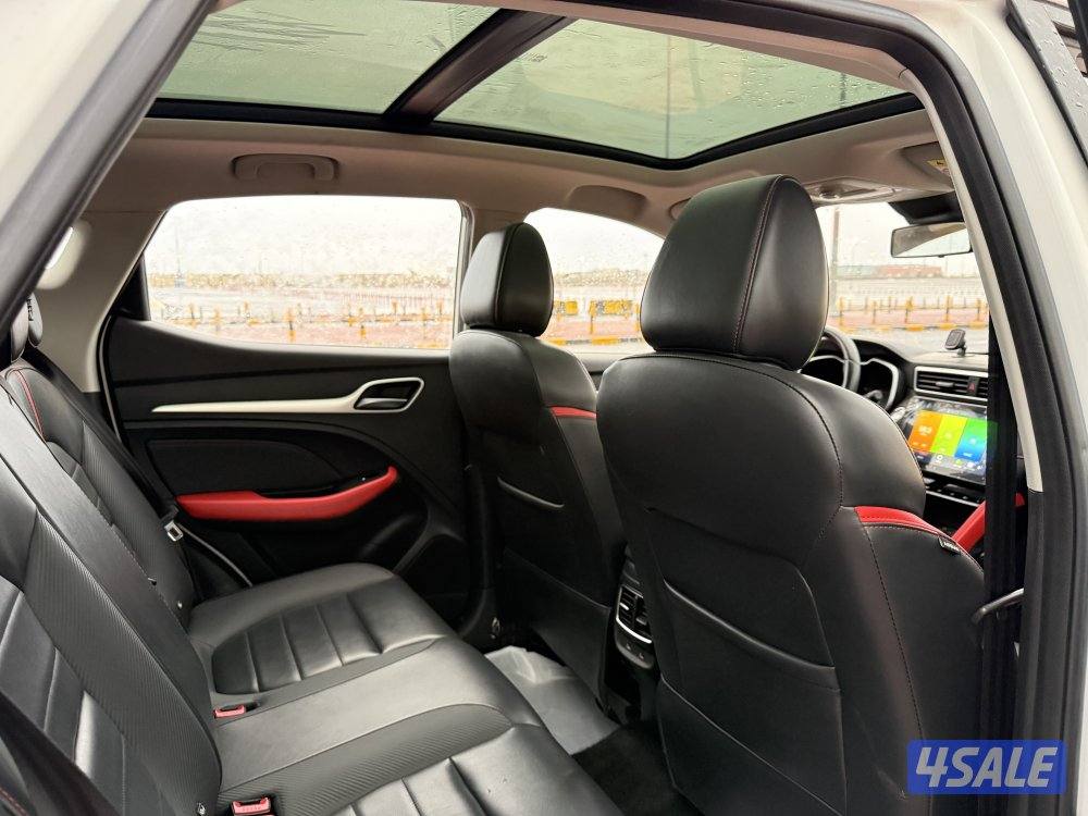 🇰🇼ZSTصبغ وكاله اعلي درجه 🇰🇼8