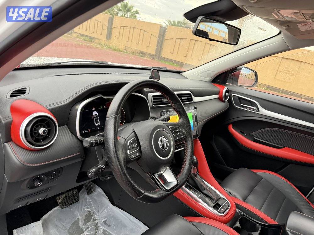 🇰🇼ZSTصبغ وكاله اعلي درجه 🇰🇼9