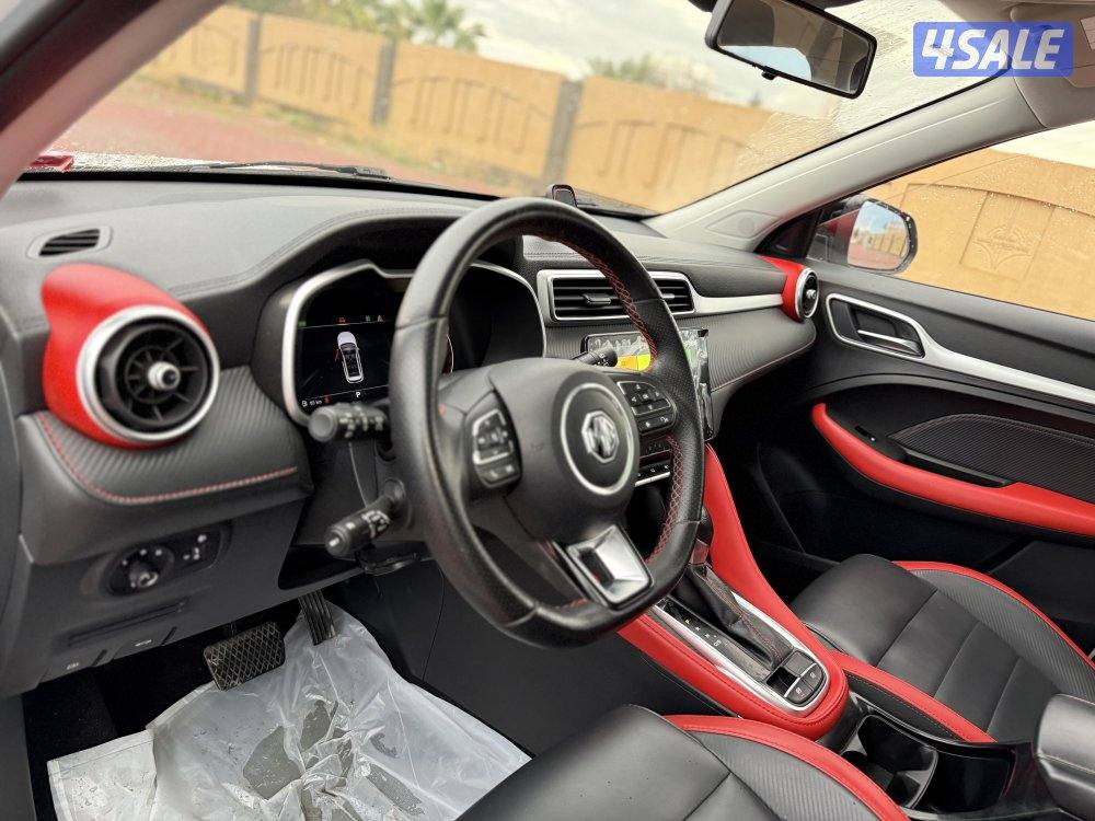 🇰🇼ZSTصبغ وكاله اعلي درجه 🇰🇼10