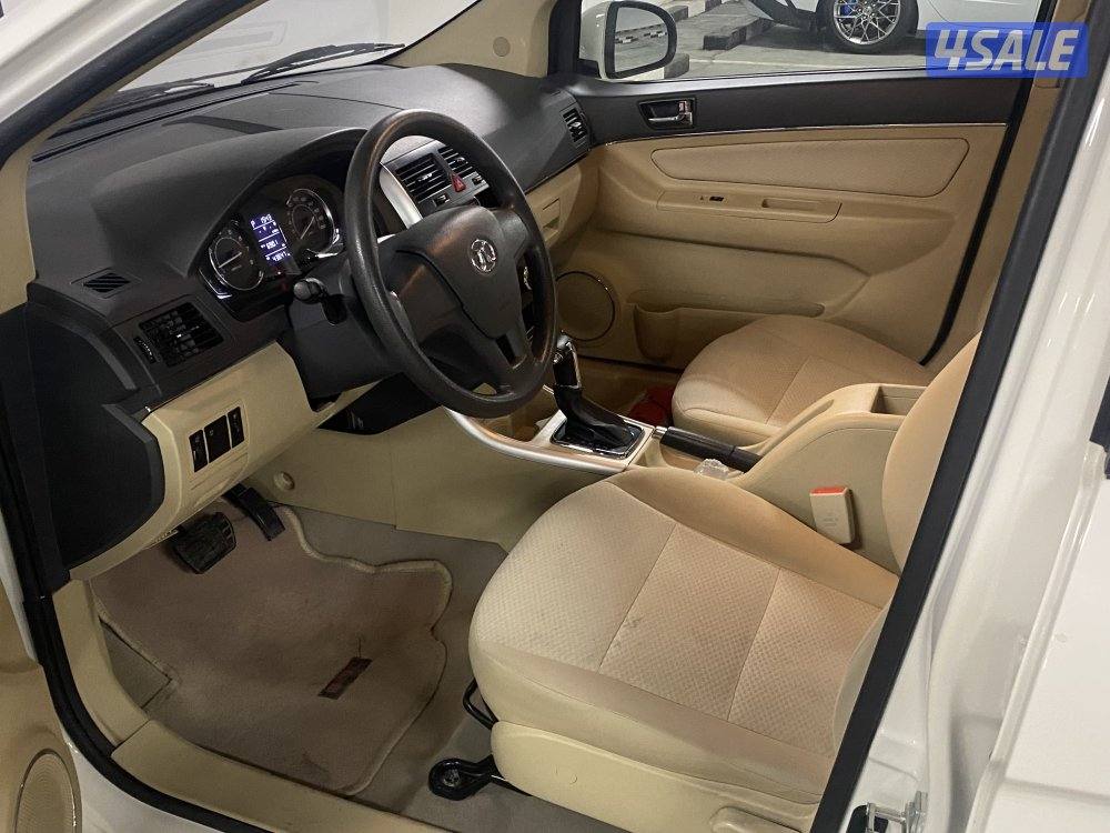 بايك موديل 2021 عداد 434