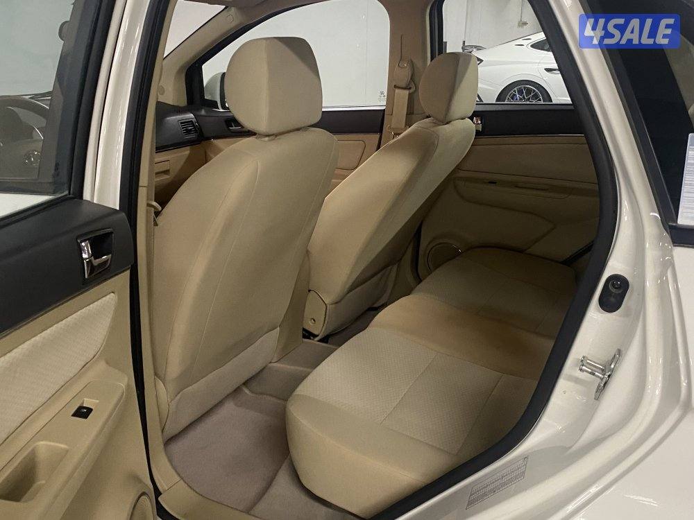 بايك موديل 2021 عداد 435