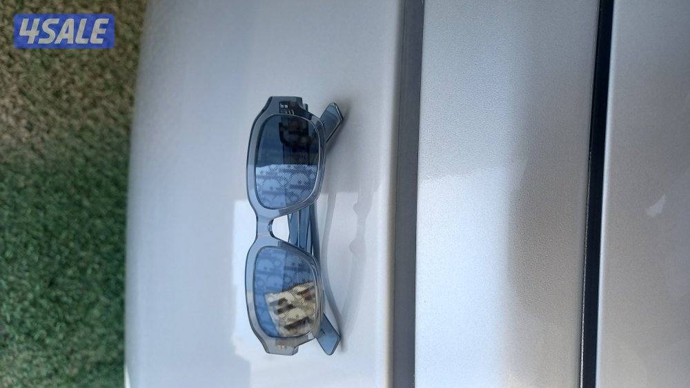 نظارة كريستيان ديور أصلية وارد فرنسا2