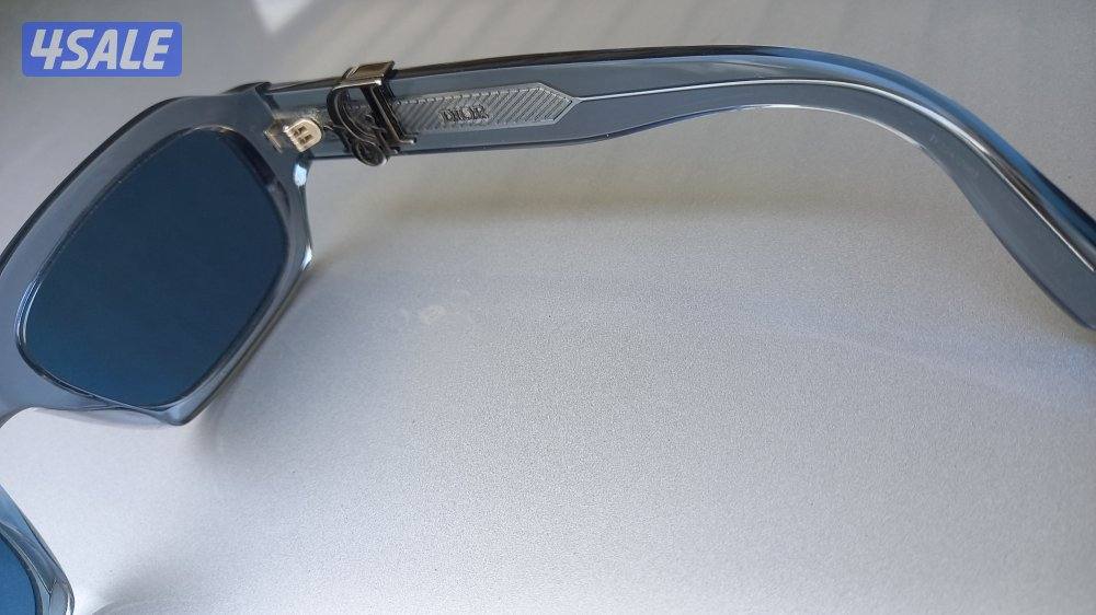 نظارة كريستيان ديور أصلية وارد فرنسا1