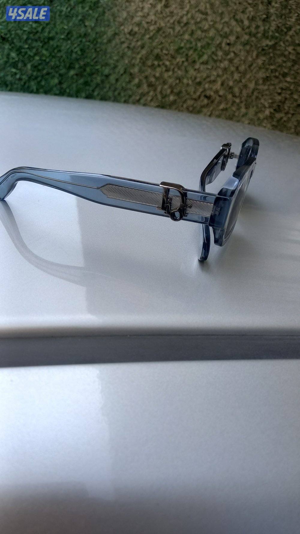 نظارة كريستيان ديور أصلية وارد فرنسا3