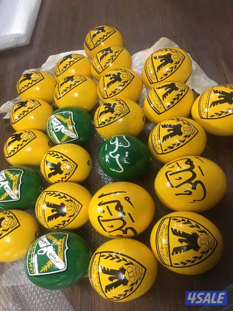 بيض نعام مرسوم عليه11