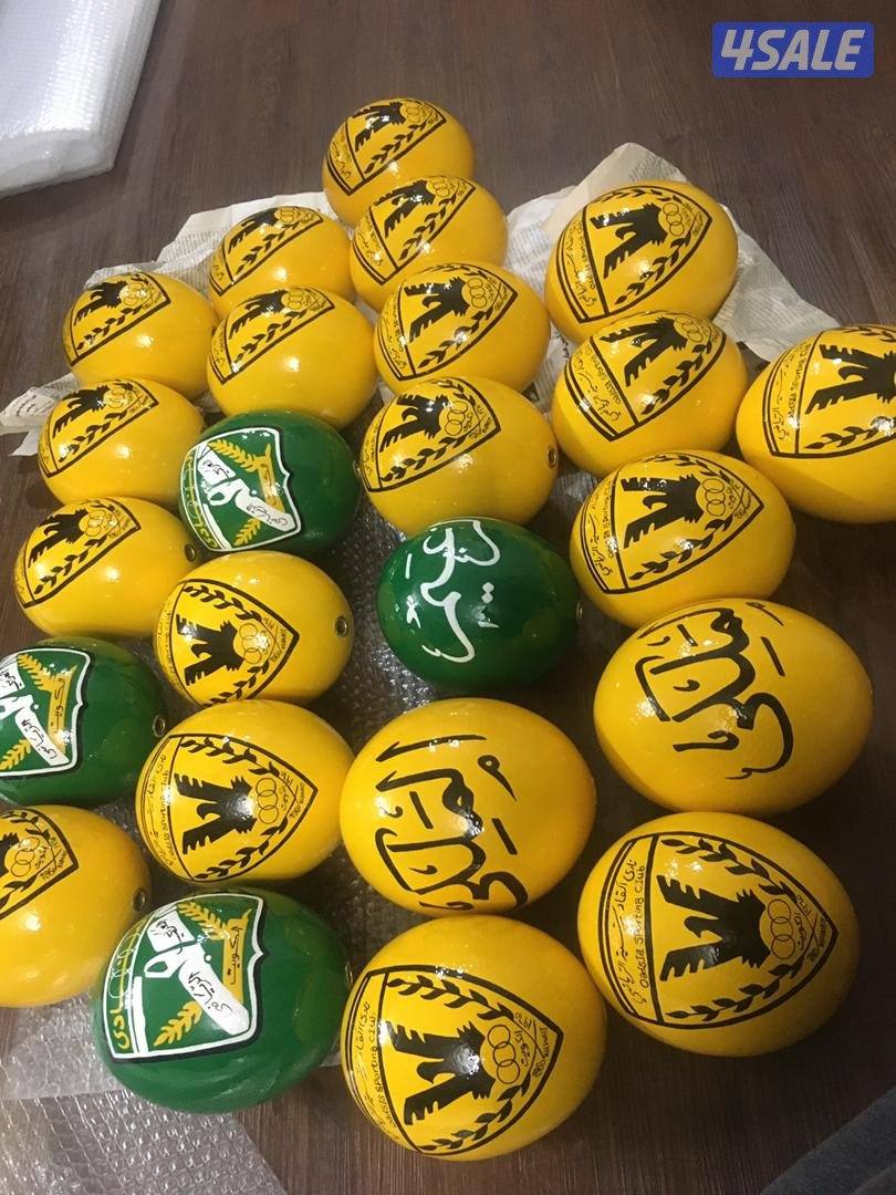 بيض نعام مرسوم عليه15