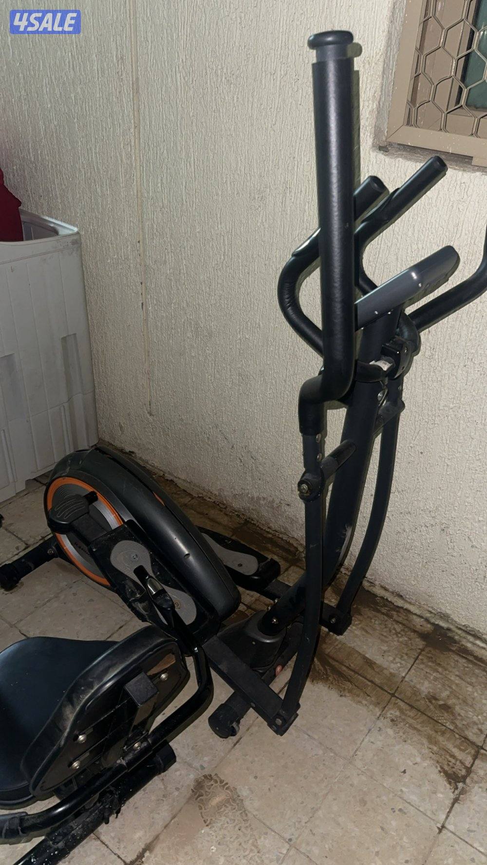 للبيع قواري رياضيه0