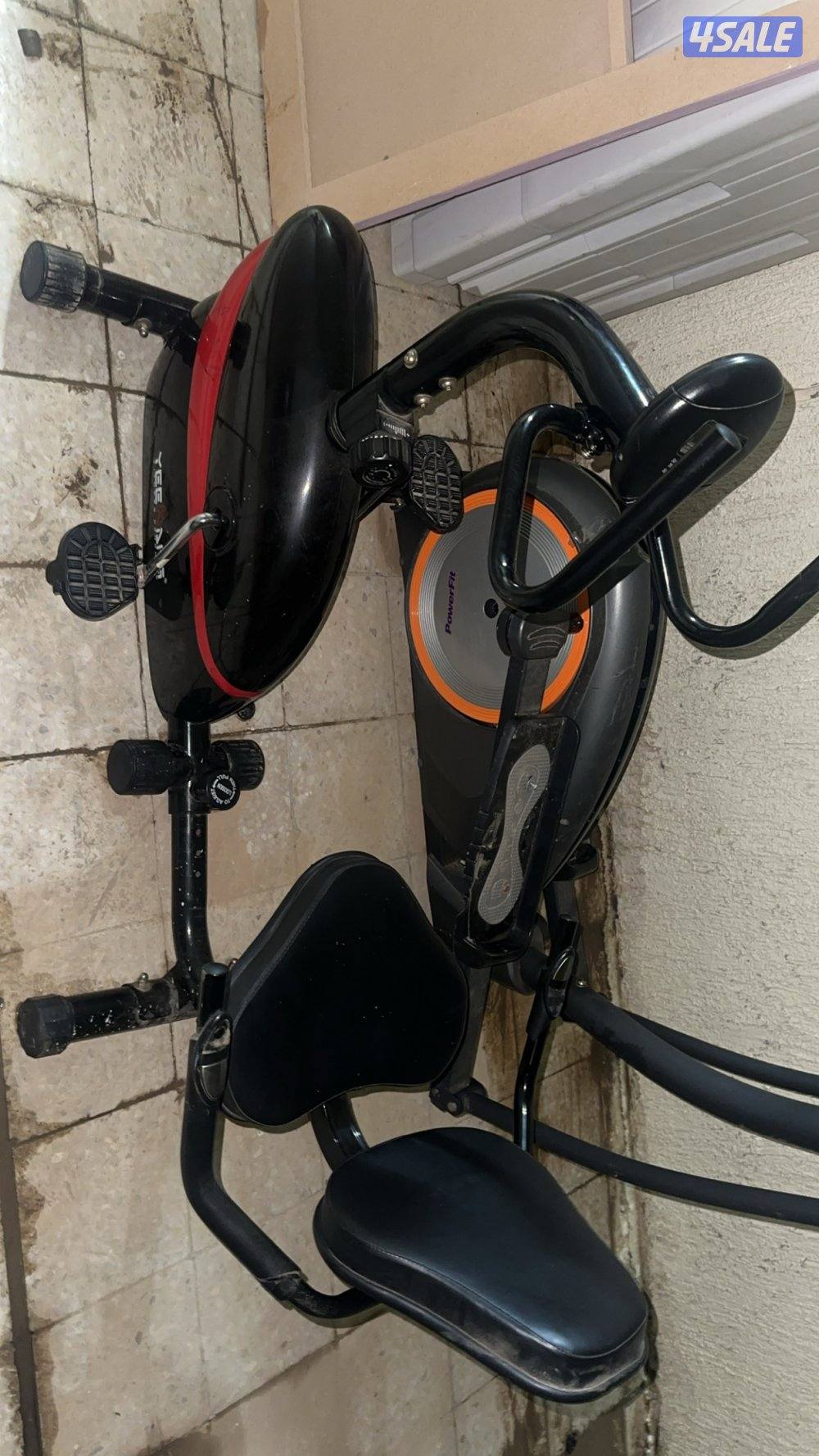 للبيع قواري رياضيه1