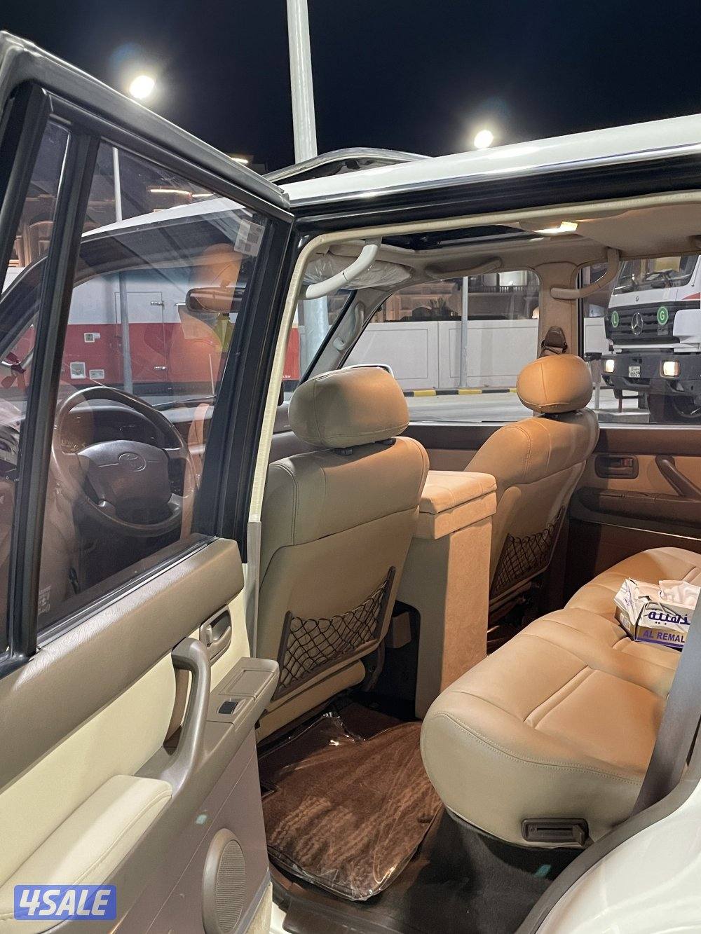 للبيع في اكس ار قير عادي اساس5