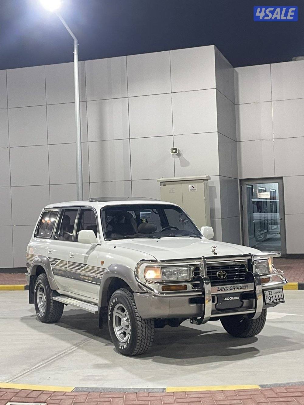 للبيع في اكس ار قير عادي اساس0