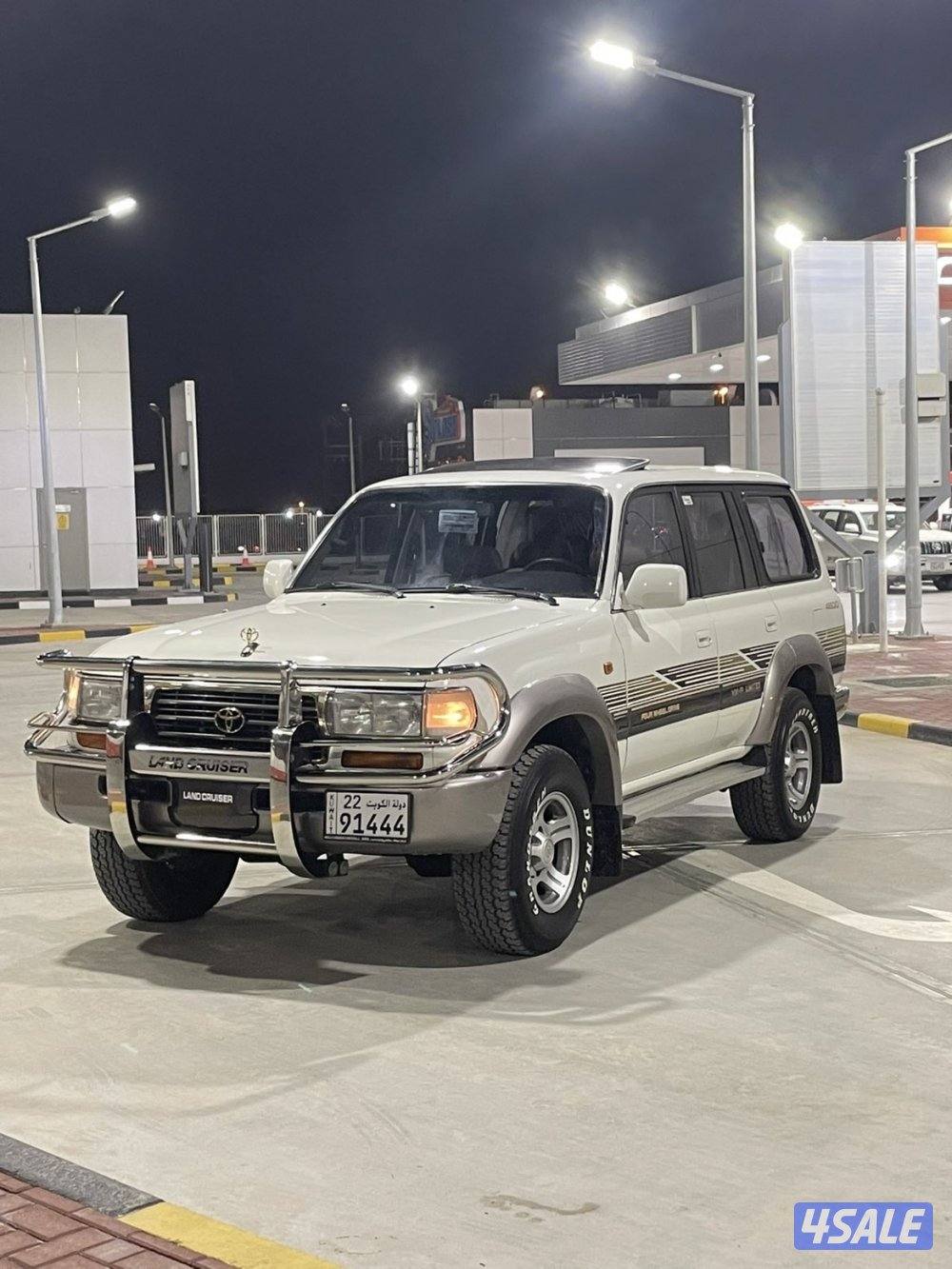 للبيع في اكس ار قير عادي اساس1