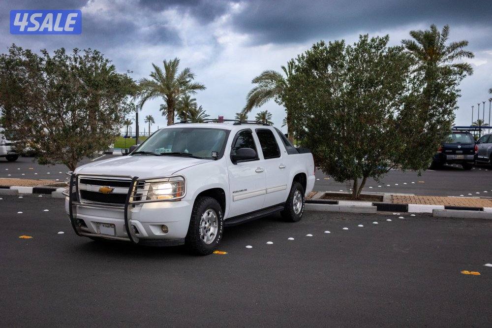 افلانش LT 2012 وارد الوكالة نظيف0