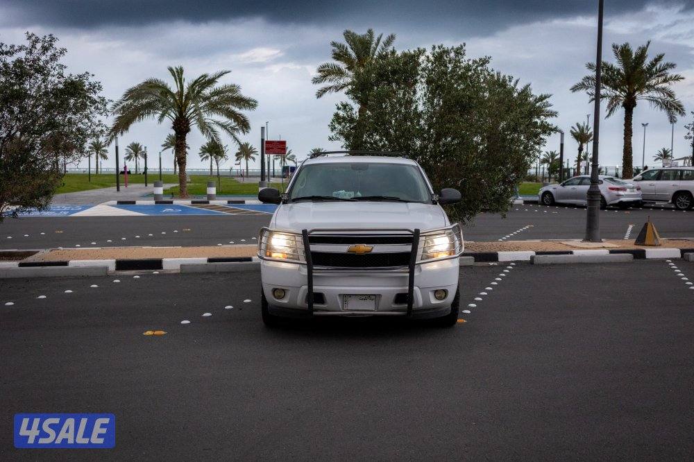 افلانش LT 2012 وارد الوكالة نظيف1