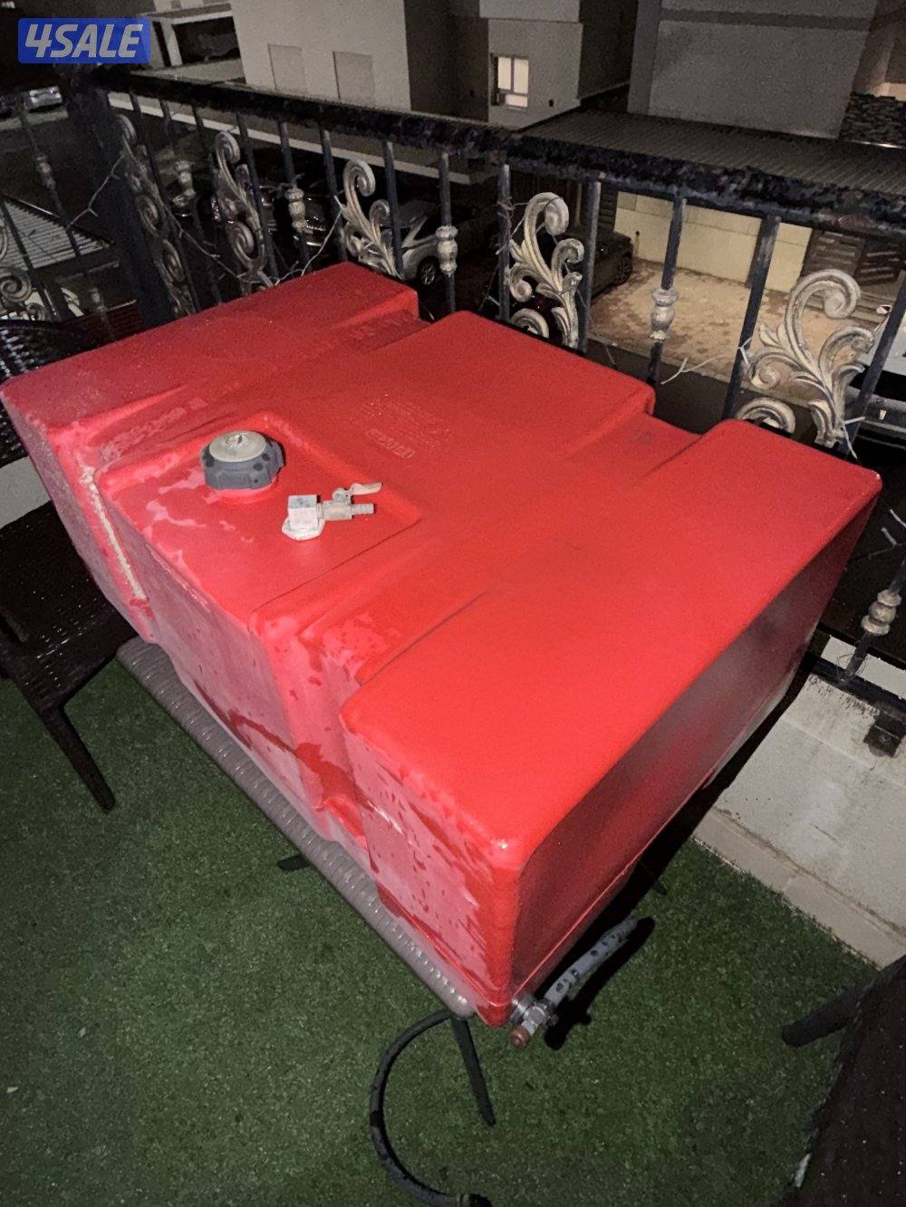 مولد هوندا 6.54