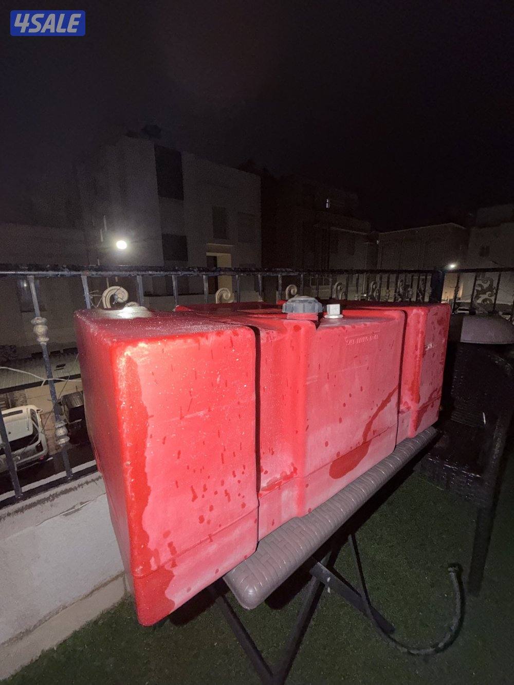 مولد هوندا 6.55