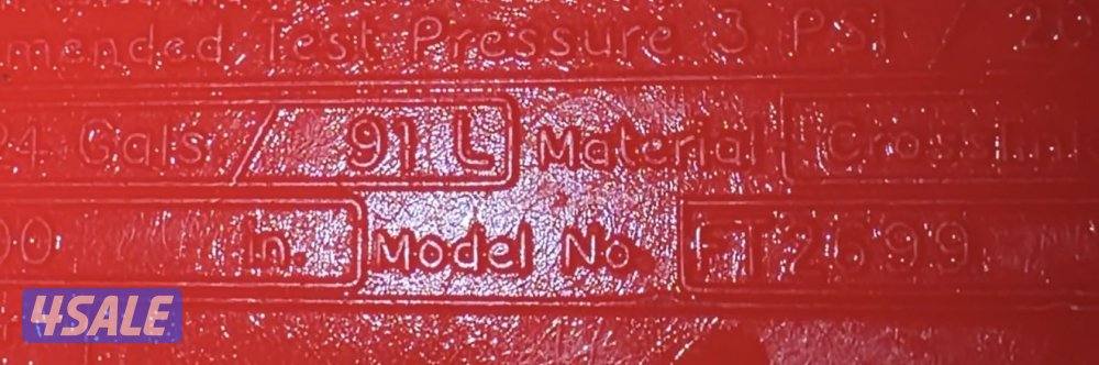 مولد هوندا 6.57