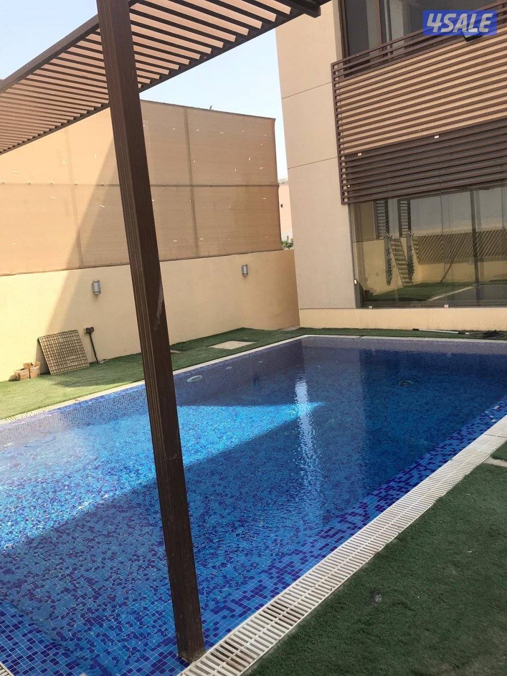 شاليه كامل صف ثاني0