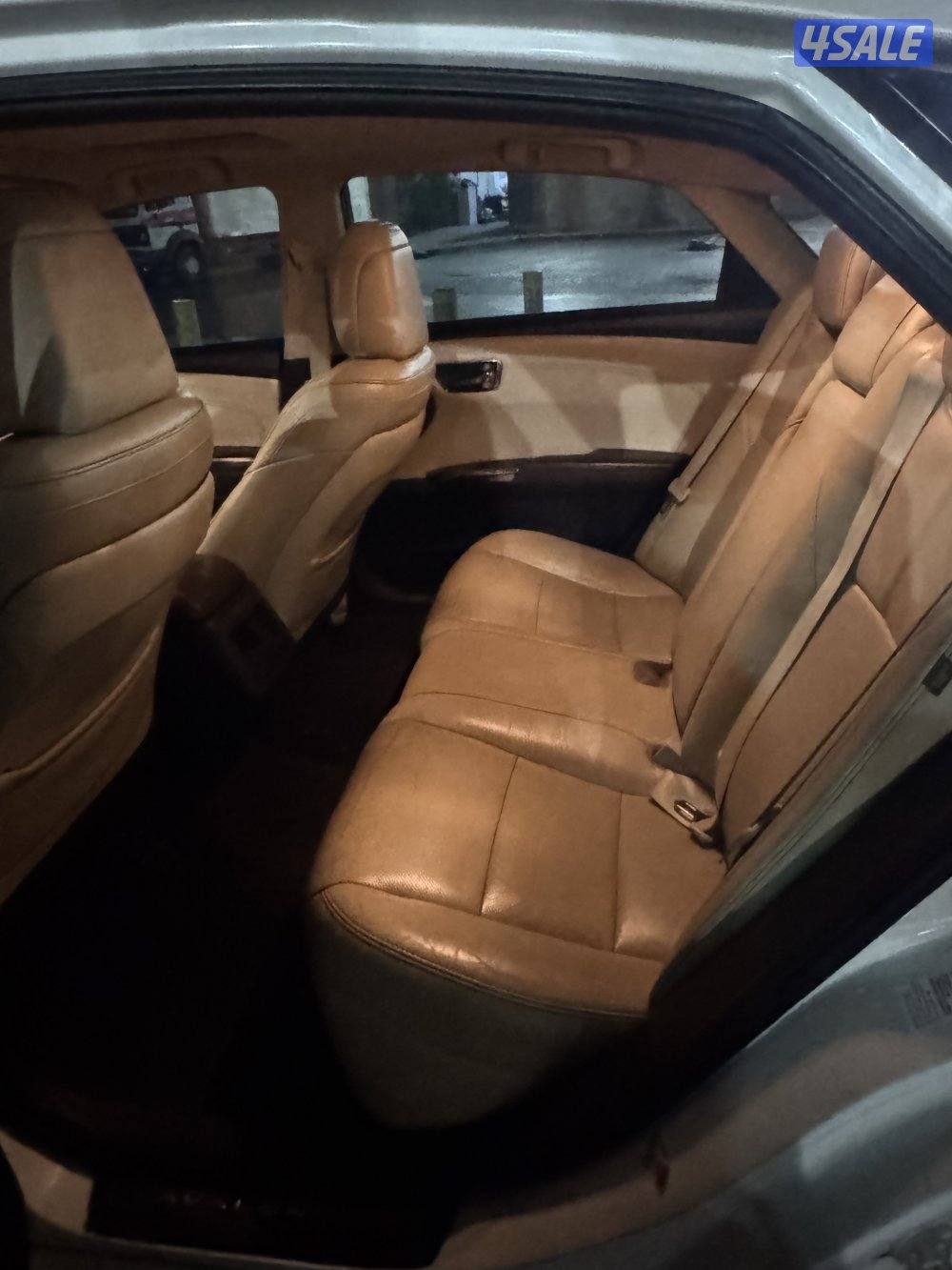 للبيع افالون6