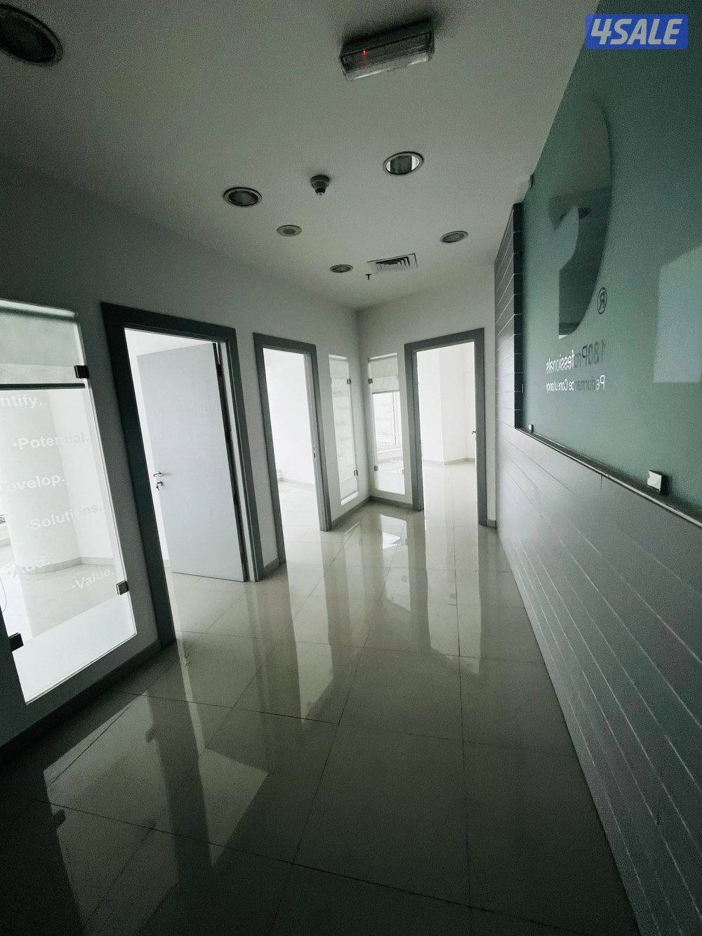 نص دور ايجار0