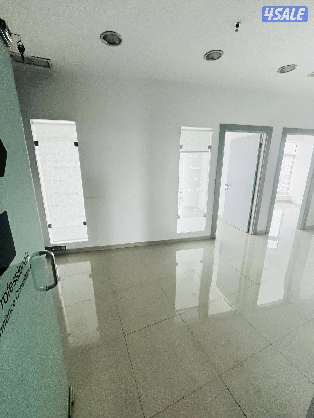 نص دور ايجار2