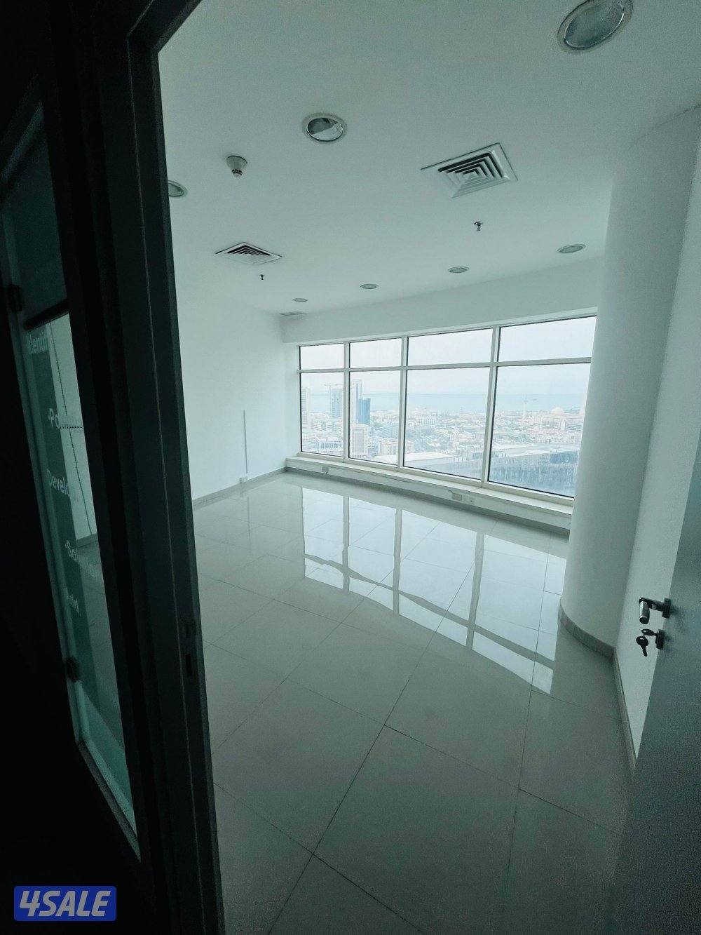 نص دور ايجار4