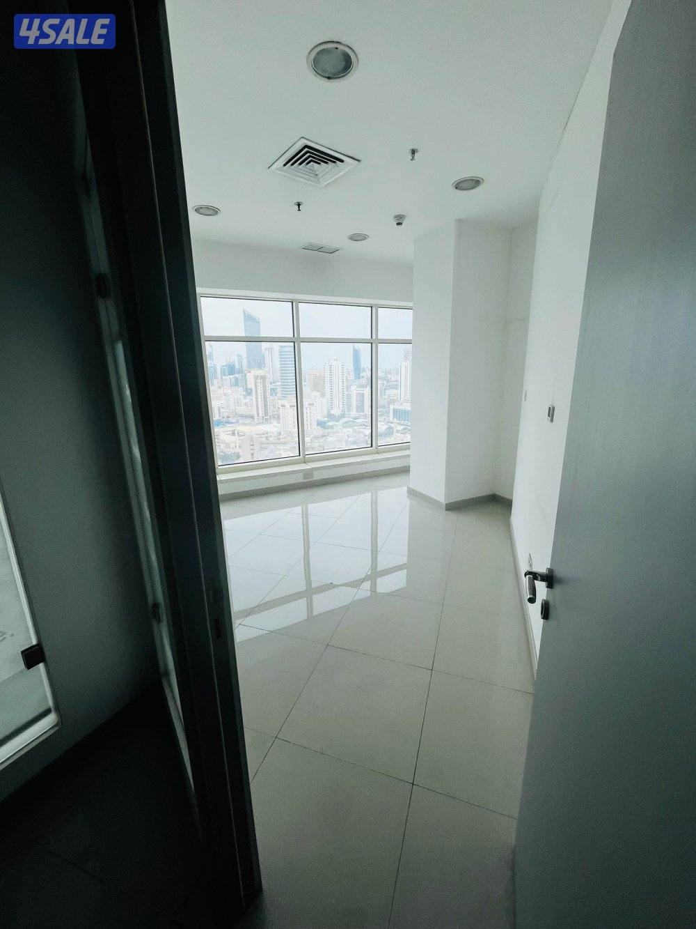 نص دور ايجار5