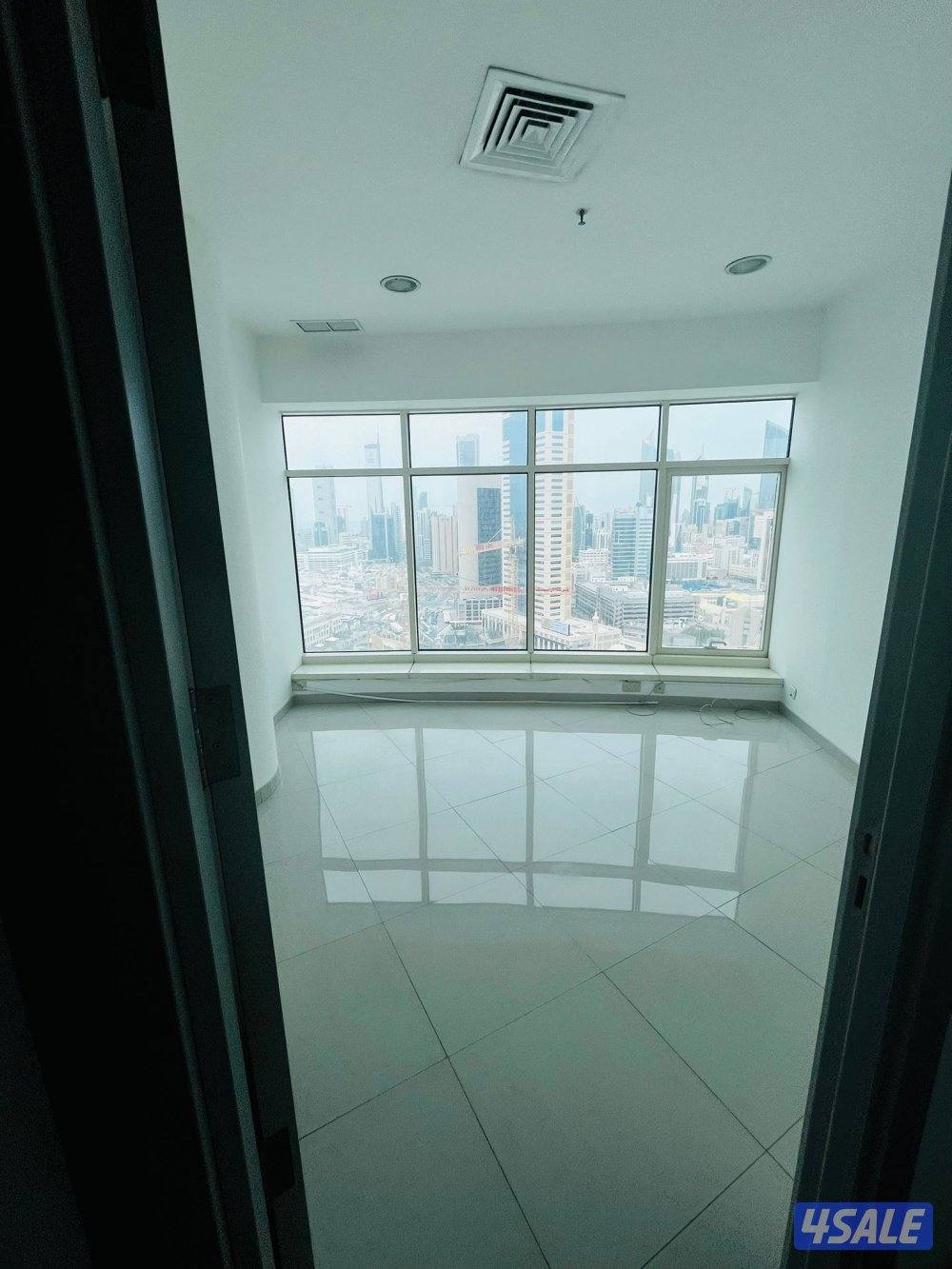 نص دور ايجار6