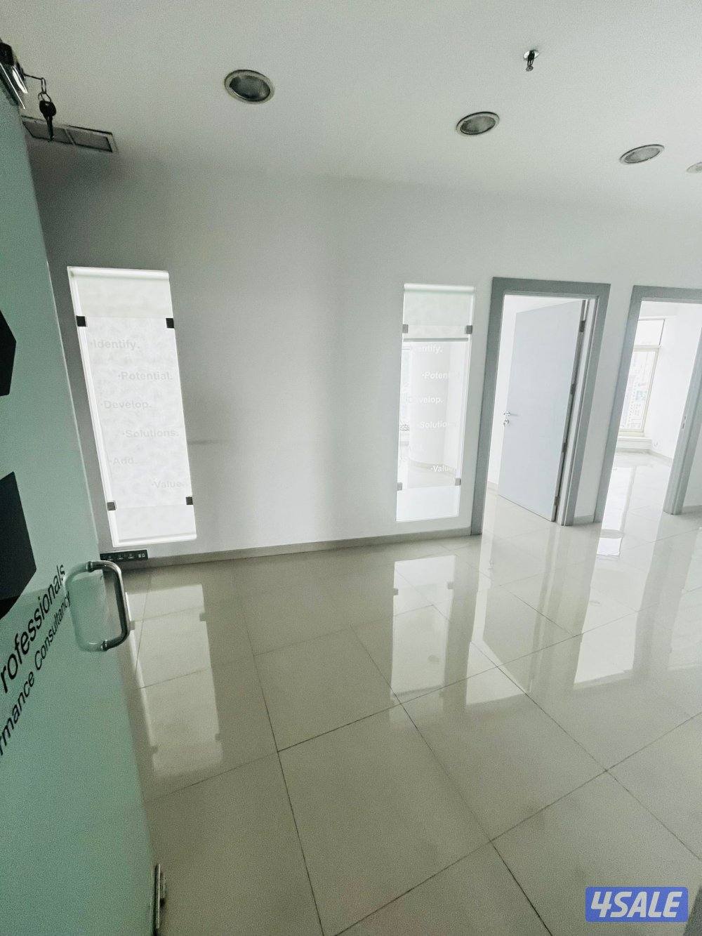 نص دور ايجار7