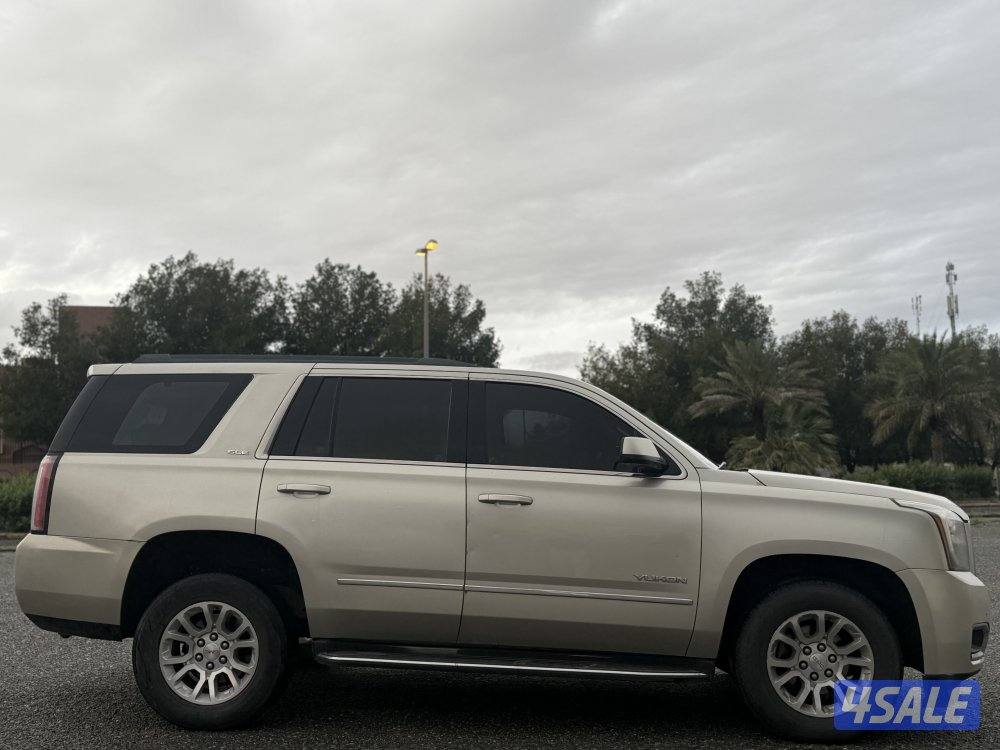 شرط الفحص قمة بنظافه2