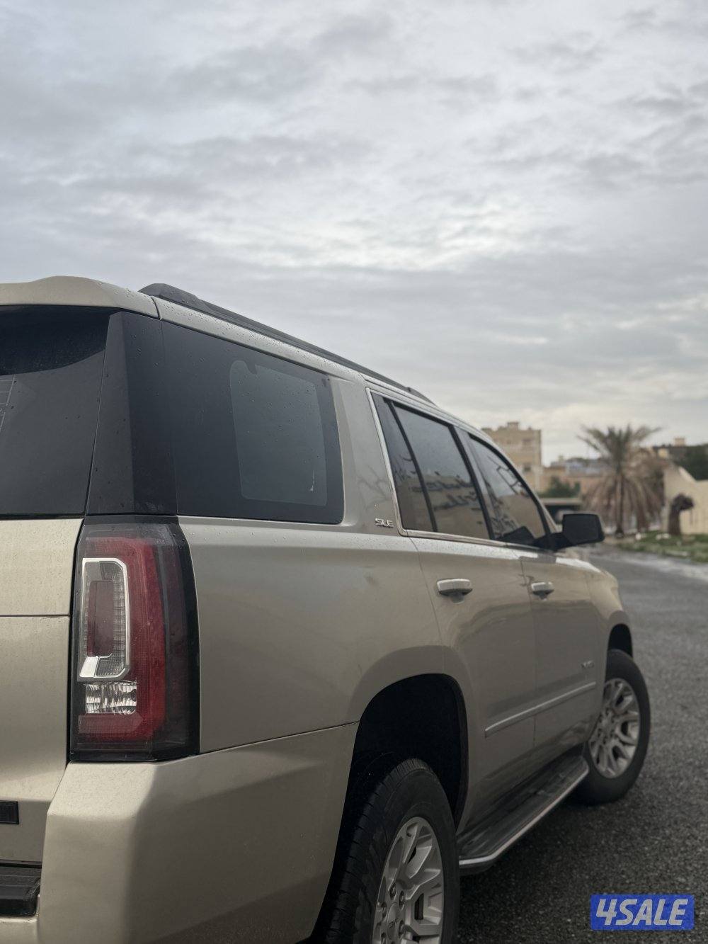 شرط الفحص قمة بنظافه3