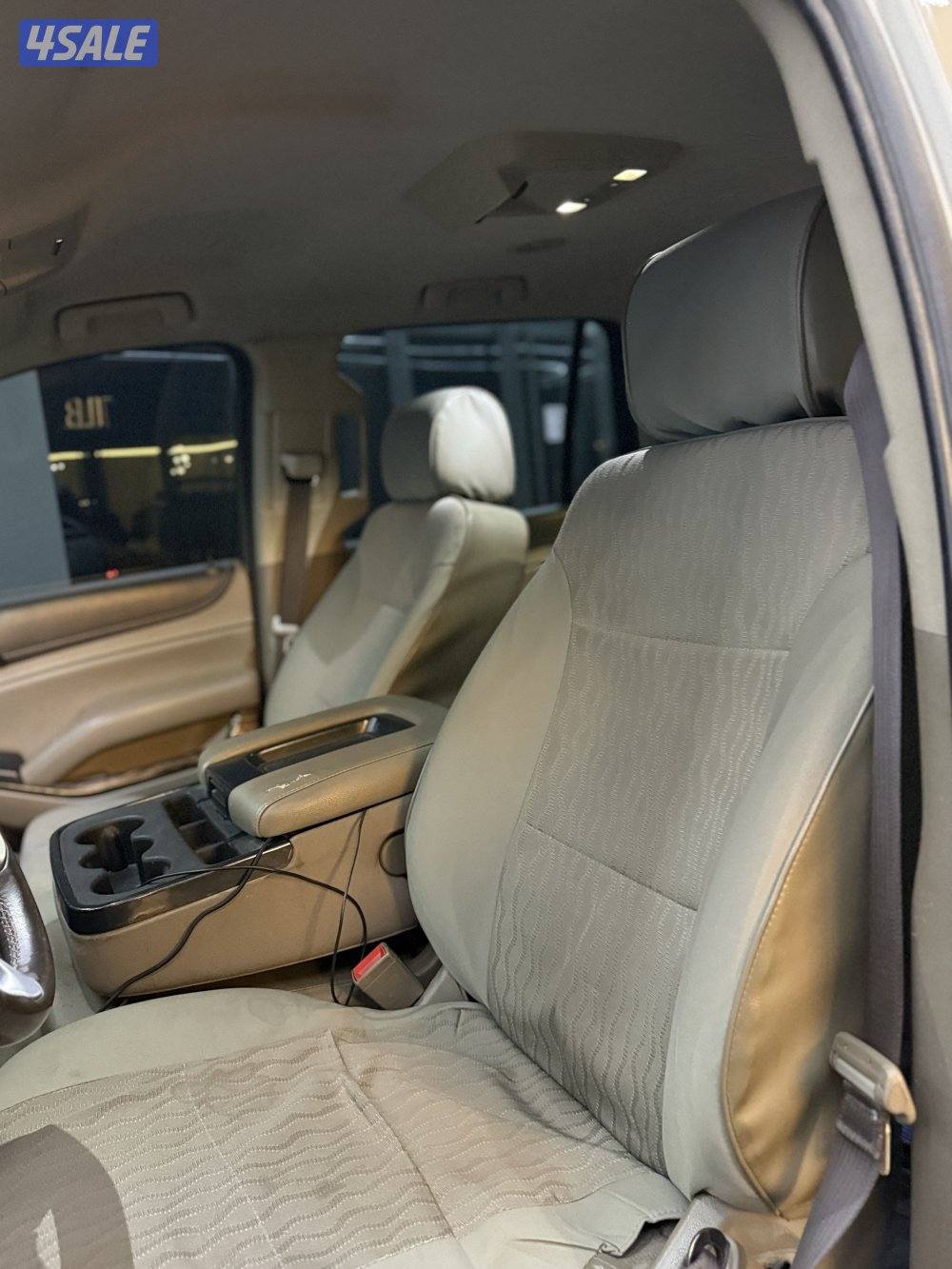 شرط الفحص قمة بنظافه8