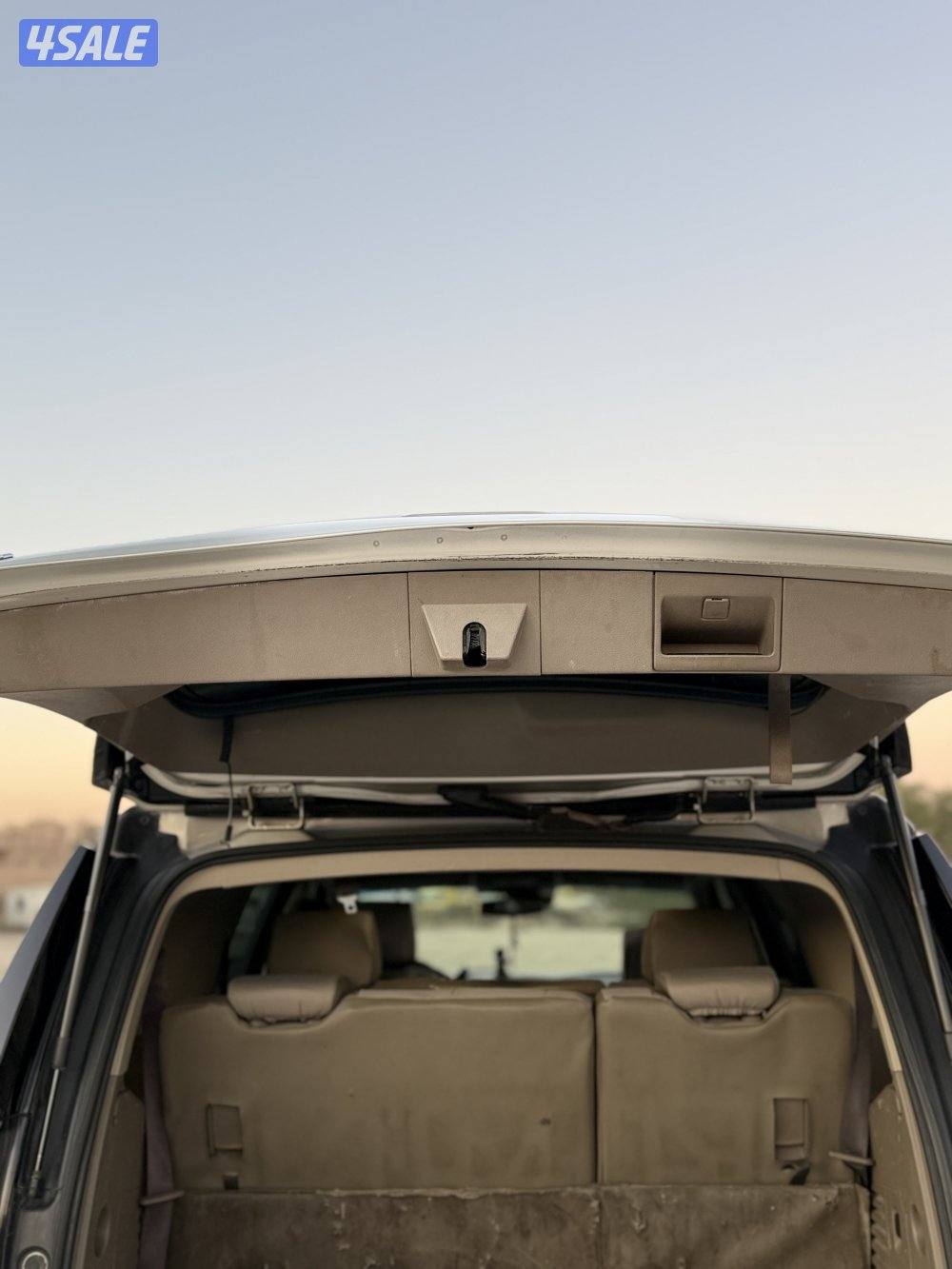 شرط الفحص قمة بنظافه9