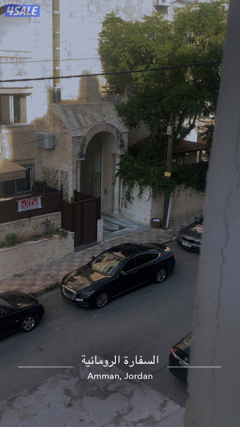 جينيسس g90 اعلى صنف شرط الفحص4