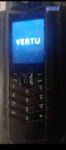 vertu black edition2