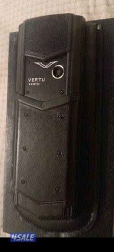 vertu black edition1