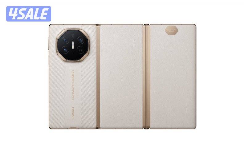 مطلوب مطلوب هواوي تري فولد شرط ابيض او سامسونج تري فولد0