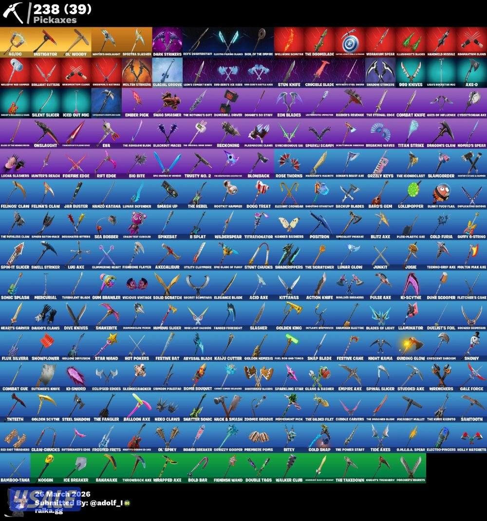 حساب شيطون ٢١٠ سكن3