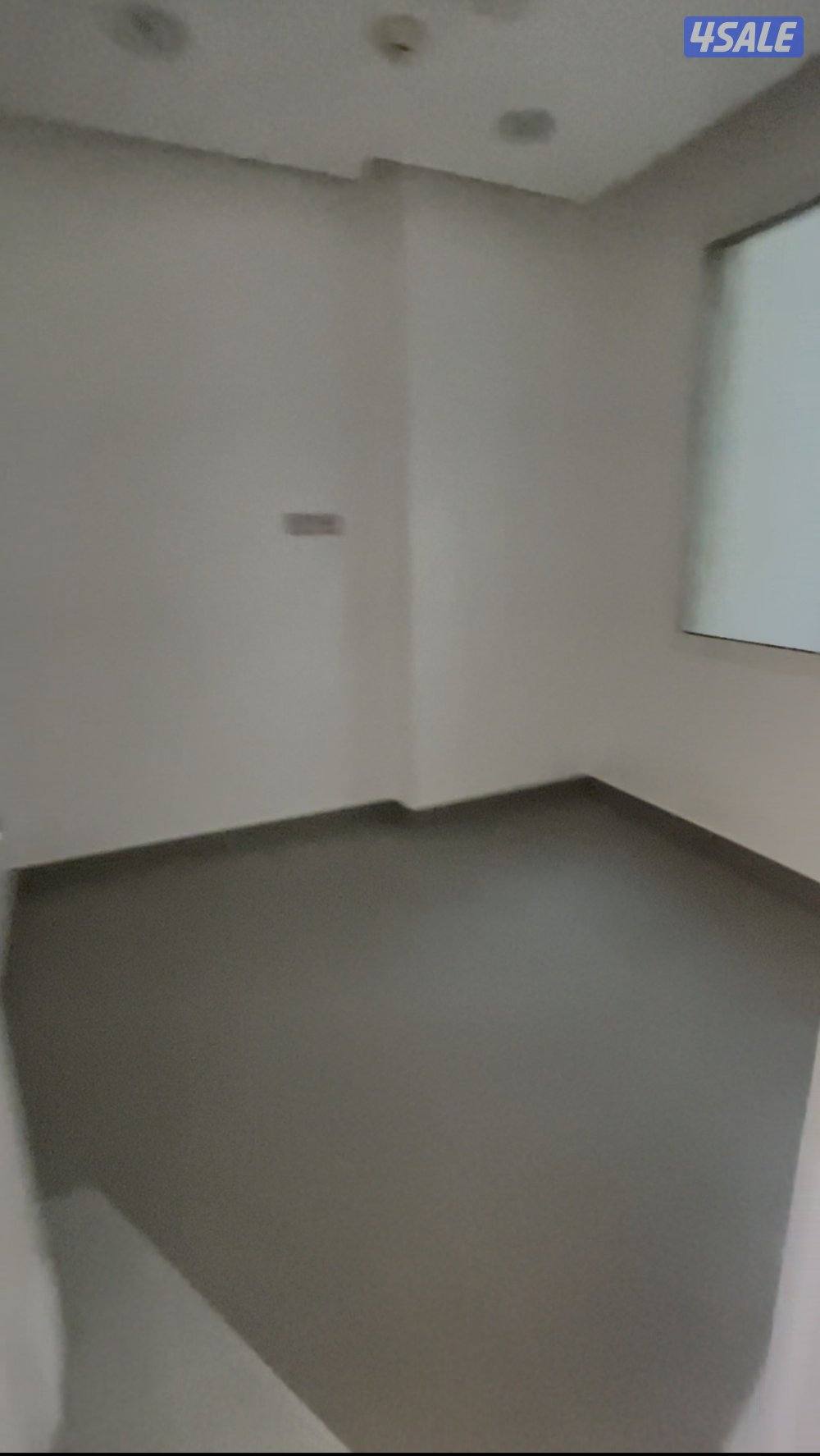 شقق سكنية فاخرة للإيجار4