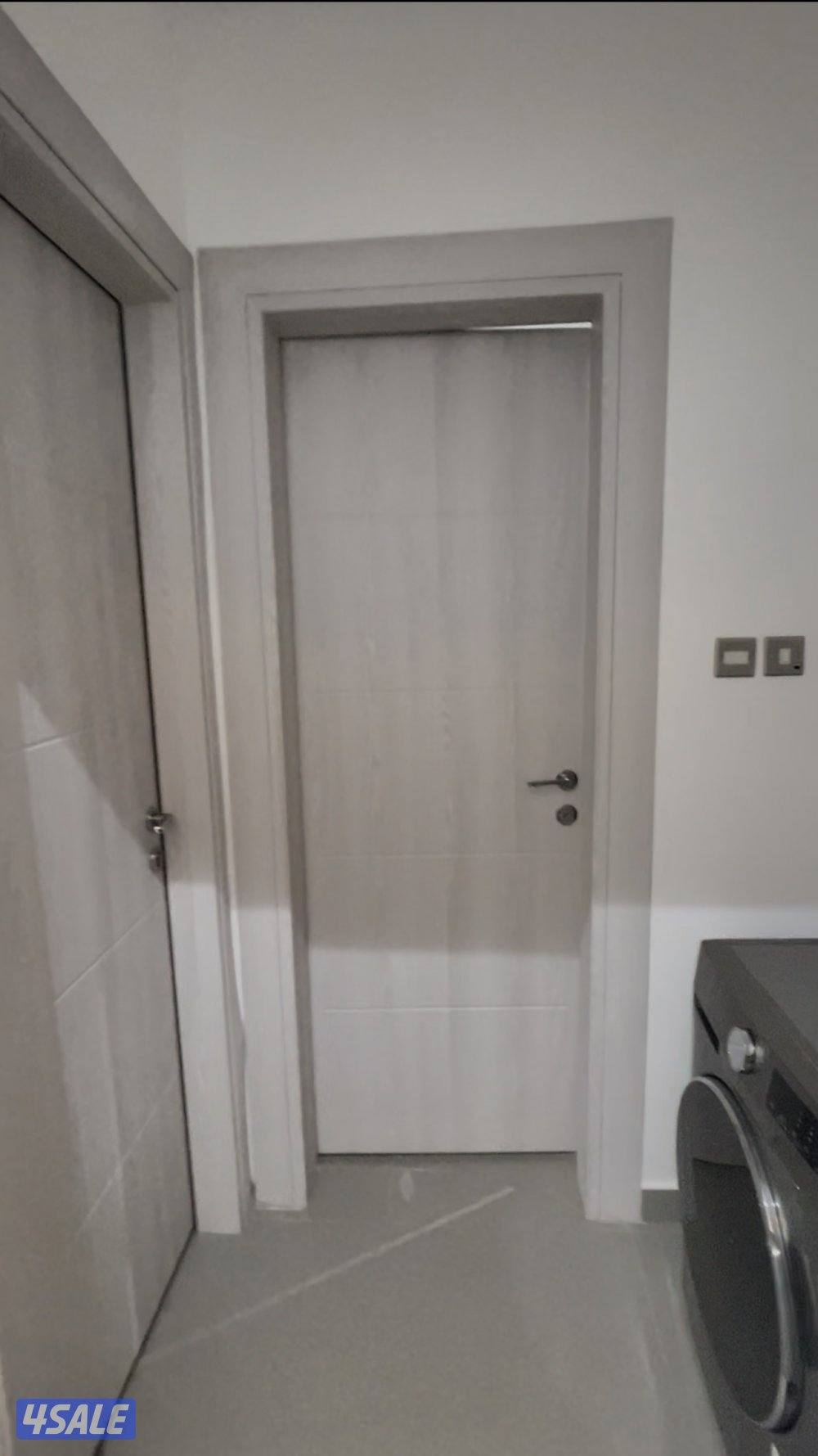 شقق سكنية فاخرة للإيجار5