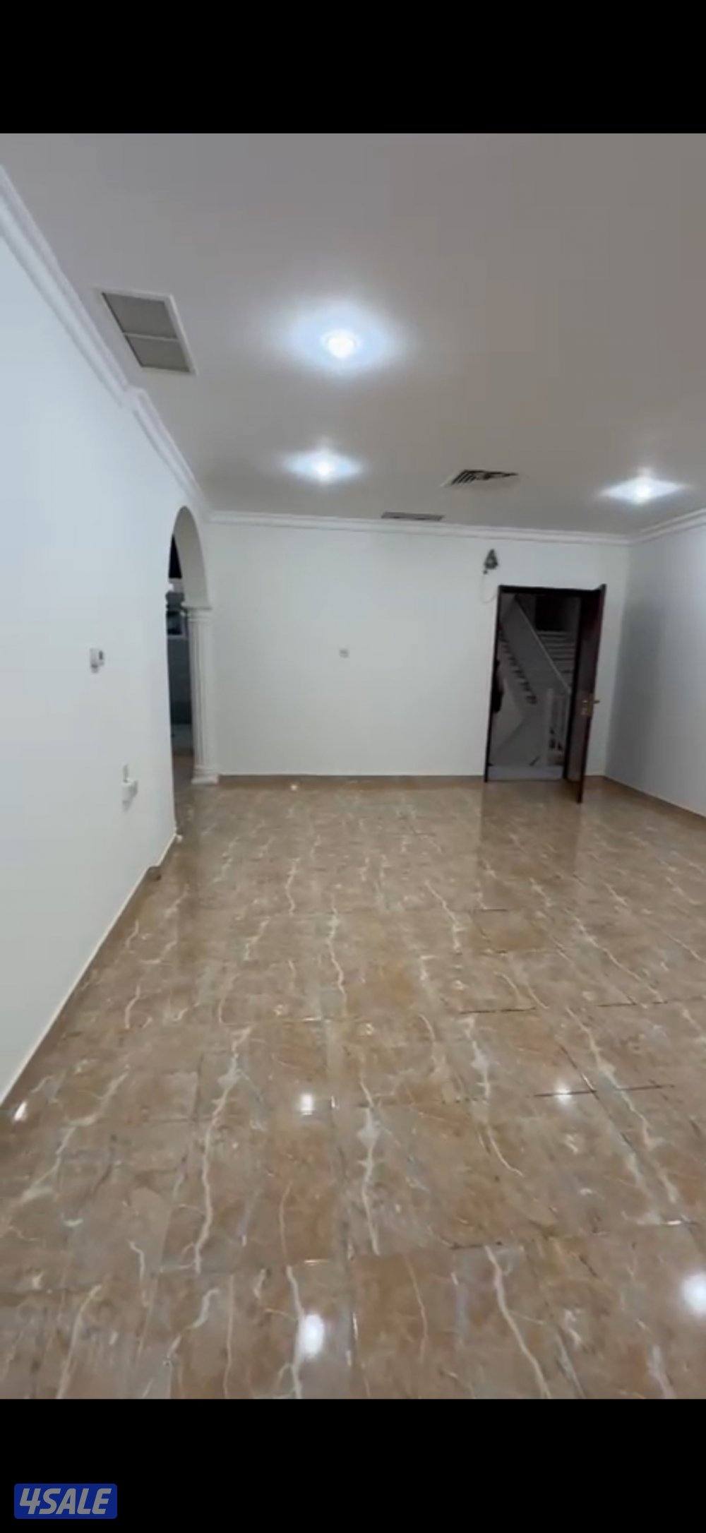 ايجار شقه / عائله كويتيه0